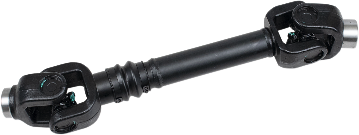 MOOSE OFFROAD Rear Propeller Shaft - Commander PAPRS-8014