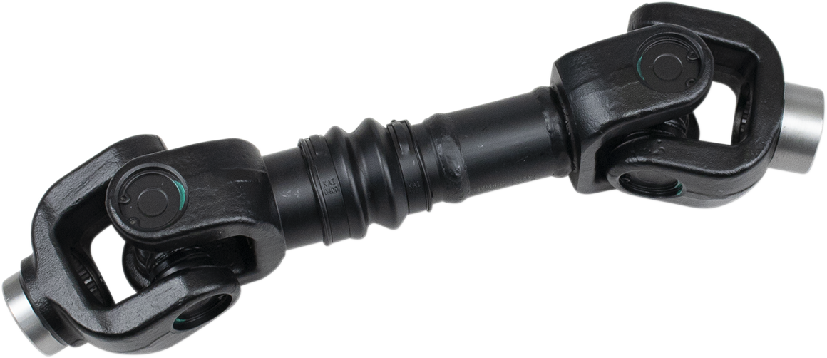 MOOSE OFFROAD Rear Propeller Shaft - Maverick PAPRS-8017
