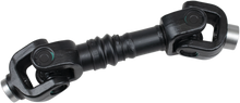 MOOSE OFFROAD Rear Propeller Shaft - Maverick PAPRS-8017