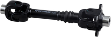 MOOSE OFFROAD Rear Propeller Shaft - Can-Am PAPRS-8023