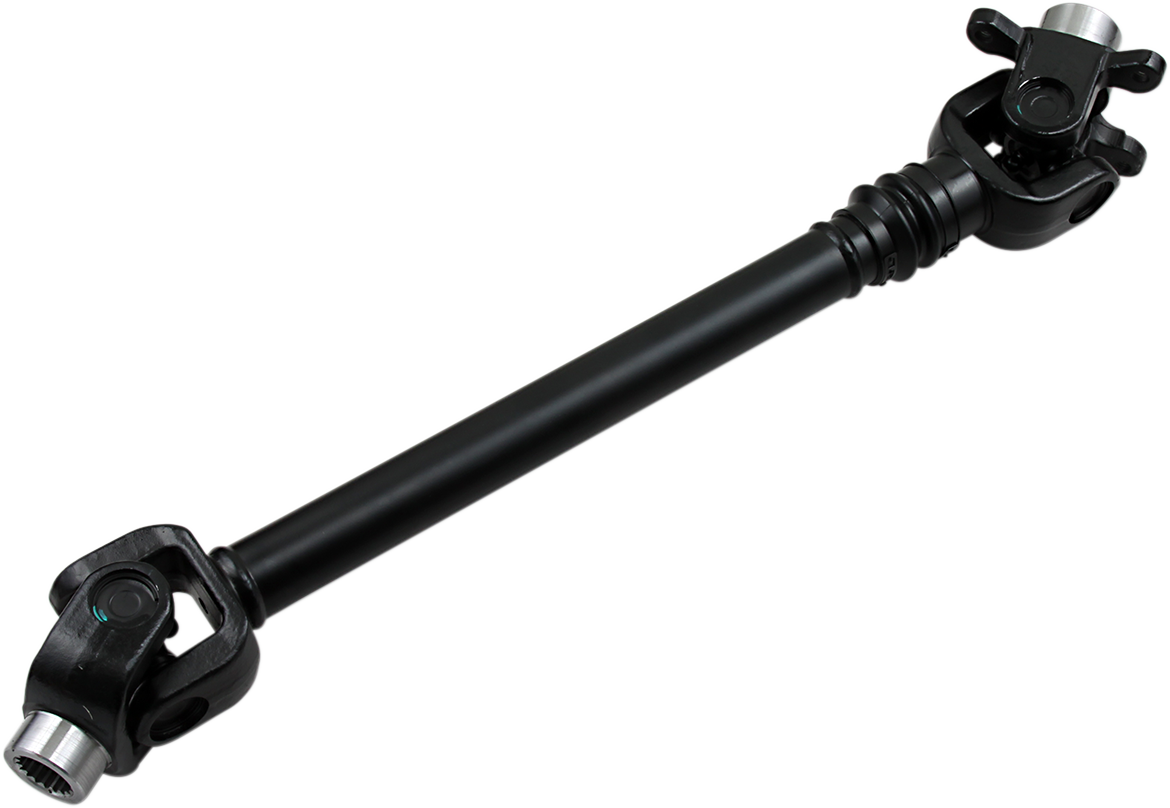 MOOSE OFFROAD Rear Propeller Shaft - Outlander Max PAPRS-8024