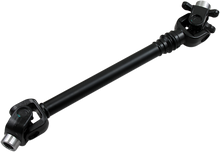 MOOSE OFFROAD Rear Propeller Shaft - Outlander Max PAPRS-8024