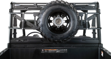 MOOSE OFFROAD Spare Tire Carrier - 50-64" UVPR905STC