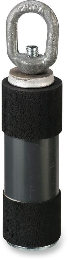 MOOSE OFFROAD Tie Down Anchors - Twist N Lock - Ranger R-2001-E