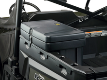 MOOSE OFFROAD Saddlebox - Polaris 4413MO