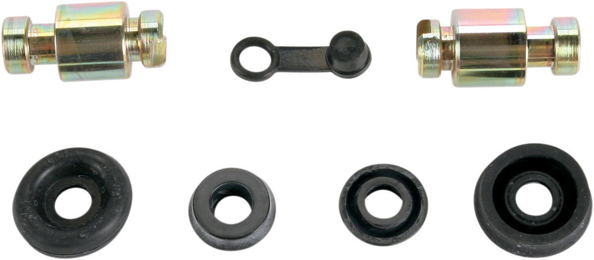 MOOSE OFFROAD Wheel Cylinder Repair Kit - TRX 06-503M