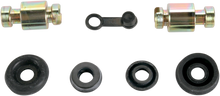 MOOSE OFFROAD Wheel Cylinder Repair Kit - TRX 06-503M