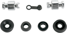 MOOSE OFFROAD Wheel Cylinder Repair Kit - TRX350 06-504M