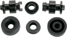 MOOSE OFFROAD Wheel Cylinder Repair Kit - LT4WD 06-541M