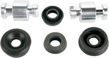 MOOSE OFFROAD Wheel Cylinder Repair Kit - YFM400 06-561M