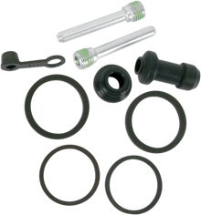 MOOSE OFFROAD Caliper Rebuild Kit - Front - Yamaha 08-803M