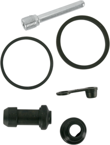 MOOSE OFFROAD Caliper Rebuild Kit - Front - Yamaha 08-802M