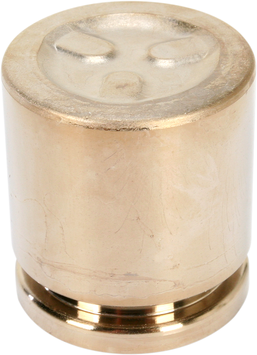 MOOSE OFFROAD Front Brake Caliper Piston - Honda TRX 08-953M