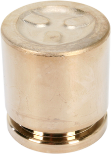 MOOSE OFFROAD Front Brake Caliper Piston - Honda TRX 08-953M