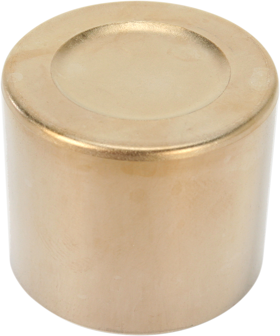MOOSE OFFROAD Front Brake Caliper Piston 08-956M
