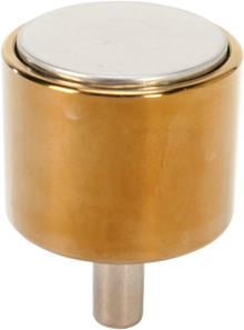MOOSE OFFROAD Rear Brake Caliper Piston - Kawasaki 08-973M