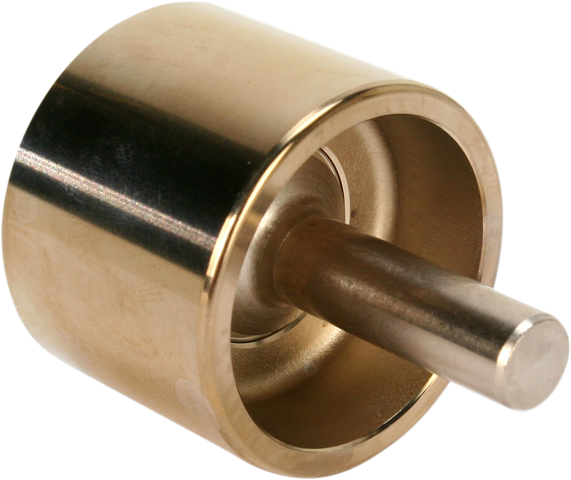 MOOSE OFFROAD Rear Brake Caliper Piston - Yamaha 08-971M