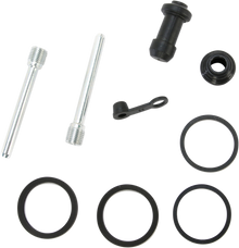 MOOSE OFFROAD Caliper Rebuild Kit - Front - Yamaha Rhino 08-806M
