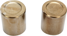 MOOSE OFFROAD Front Brake Caliper Piston 08-959M