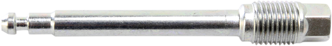 MOOSE OFFROAD Brake Caliper Pin - Rear - Honda/Suzuki 08-057