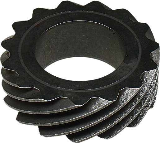 Water Pump Gear S D