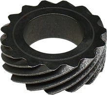 Water Pump Gear S D