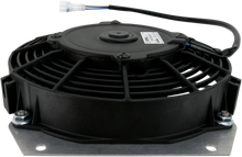 MOOSE OFFROAD Hi-Performance Cooling Fan - 440 CFM - Yamaha Z2004