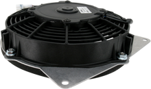 MOOSE OFFROAD Hi-Performance Cooling Fan - 440 CFM - Yamaha Z2006