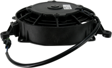 MOOSE OFFROAD OEM Replacement Cooling Fan - Can-Am Z4502