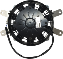 MOOSE OFFROAD Hi-Performance Cooling Fan - 330 CFM - Kawasaki Z5007