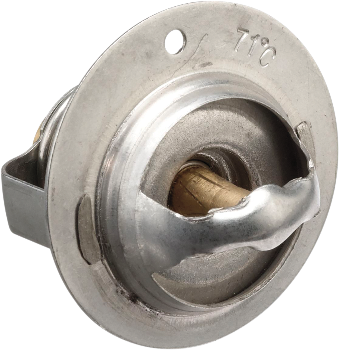 MOOSE OFFROAD Replacement Thermostat - Polaris 100-3159-PU