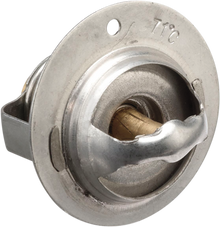 MOOSE OFFROAD Replacement Thermostat - Polaris 100-3159-PU