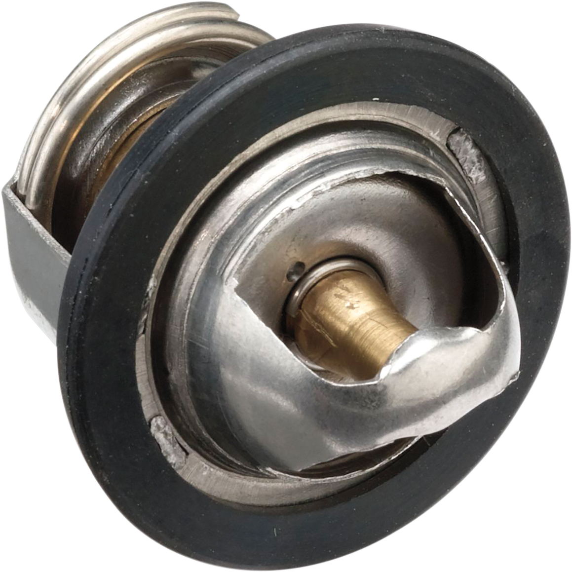 MOOSE OFFROAD Replacement Thermostat - Polaris 100-2070-PU