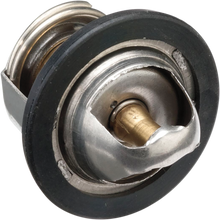 MOOSE OFFROAD Replacement Thermostat - Polaris 100-2070-PU
