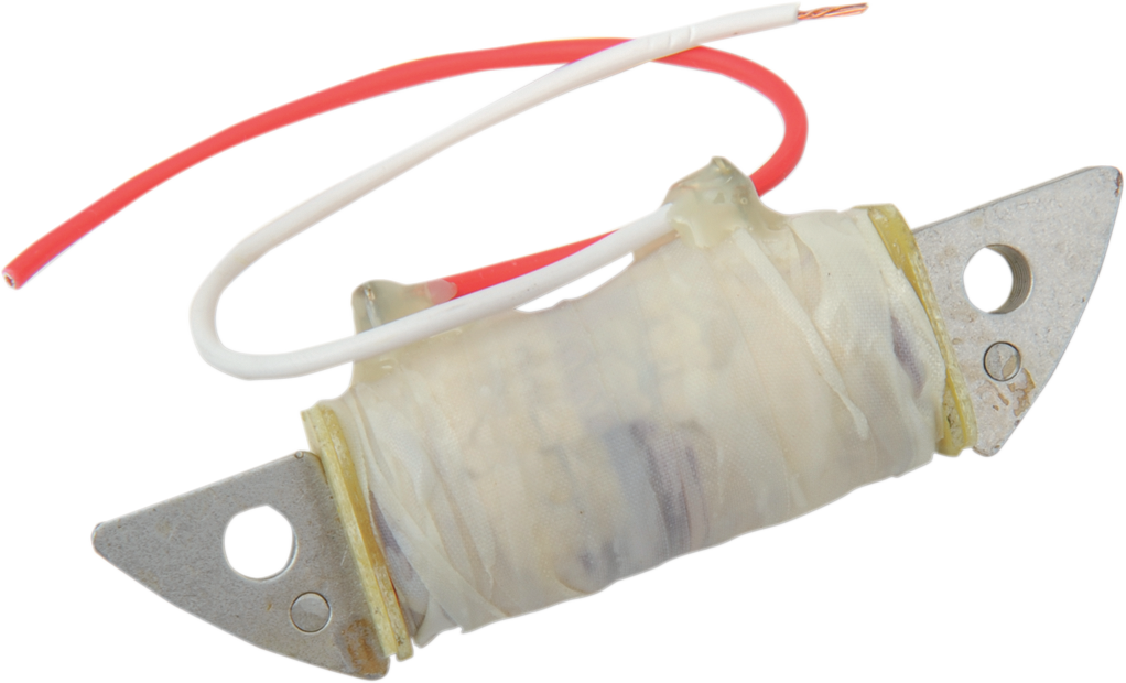 MOOSE OFFROAD Exciter Coil - Polaris M-22-502