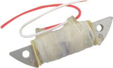 MOOSE OFFROAD Exciter Coil - Polaris M-22-502