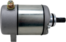 MOOSE OFFROAD Starter - Honda M-61-113