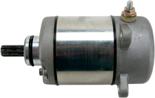 MOOSE OFFROAD Starter - Honda M-61-194