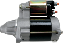 MOOSE OFFROAD Starter Motor - Kawasaki M-61-208