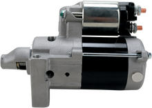 MOOSE OFFROAD Starter Motor - Kawasaki M-61-211