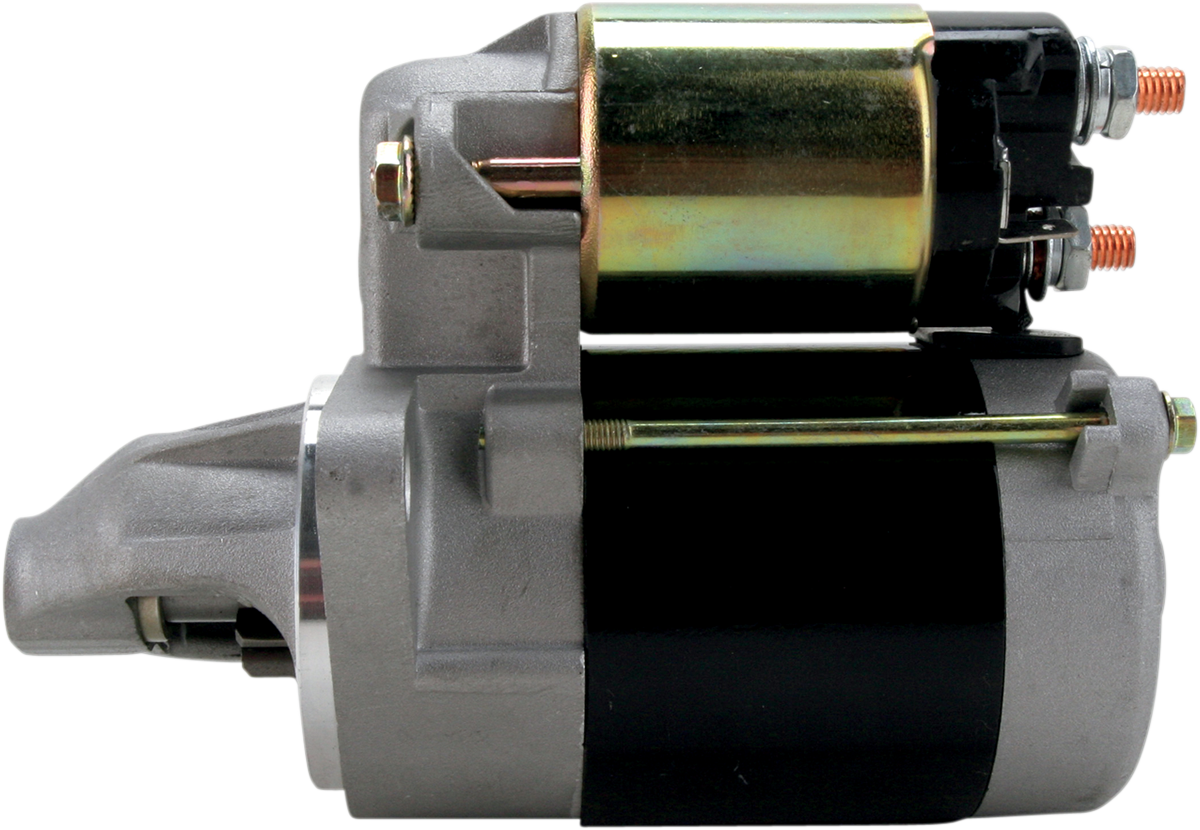 MOOSE OFFROAD Starter Motor - Kawasaki M-61-212