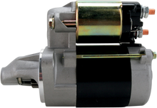 MOOSE OFFROAD Starter Motor - Kawasaki M-61-212