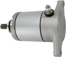 MOOSE OFFROAD Starter Motor - Arctic Cat M-61-310