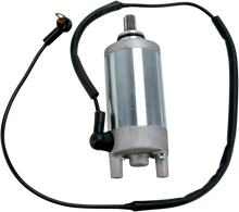 MOOSE OFFROAD Starter Motor - Yamaha M-61-404