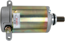 MOOSE OFFROAD Starter Motor - Yamaha M-61-406