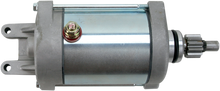 MOOSE OFFROAD Starter Motor - Yamaha M-61-408