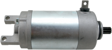MOOSE OFFROAD Starter Motor - Yamaha M-61-410