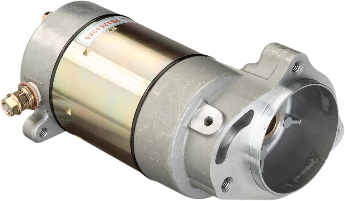 MOOSE OFFROAD Starter Motor - Polaris M-61-501