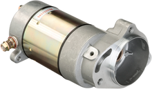 MOOSE OFFROAD Starter Motor - Polaris M-61-501