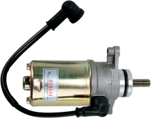 MOOSE OFFROAD Starter Motor - Yamaha M-61-403